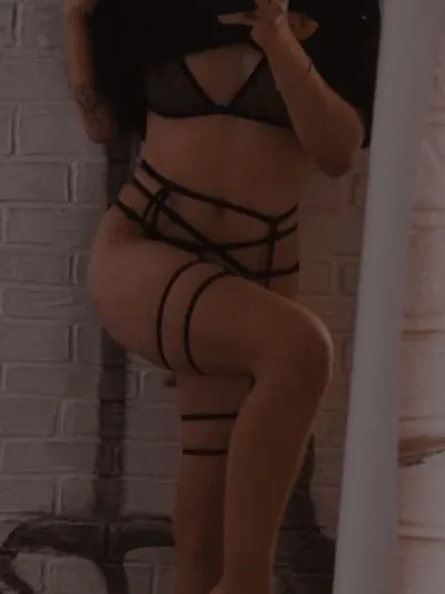 Анкета Анна - Фото 1, Екатеринбург, 19 лет, №anna-36369818